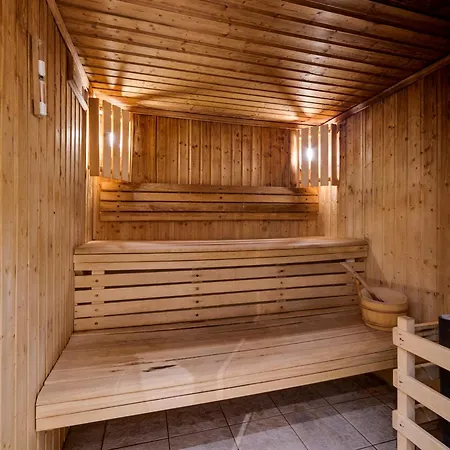 Апартаменты Arc 1950 : 10 Pers, 4 Ch, Ski-in/ski-out - Fr-1-686-44 Les Arcs (Savoie)